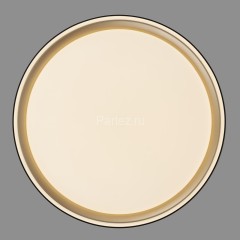 Потолочный светильник Citilux CL751251G