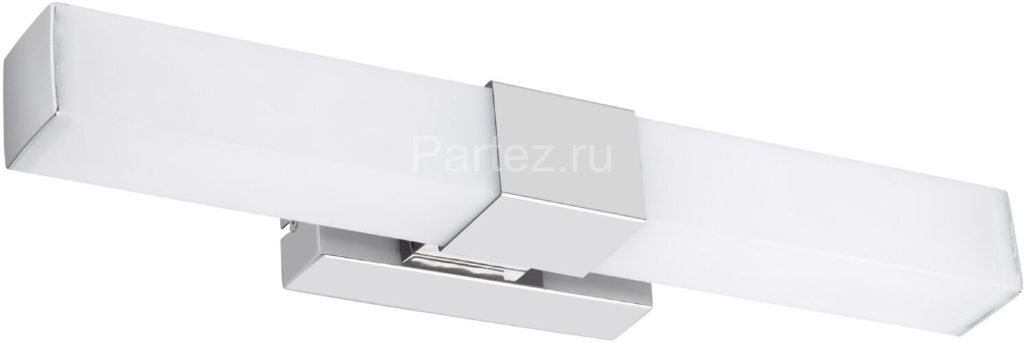 Подсветка для картин Maytoni MIR006WL-L8CH