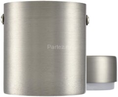 Настенный светильник Lumion 8115/1W