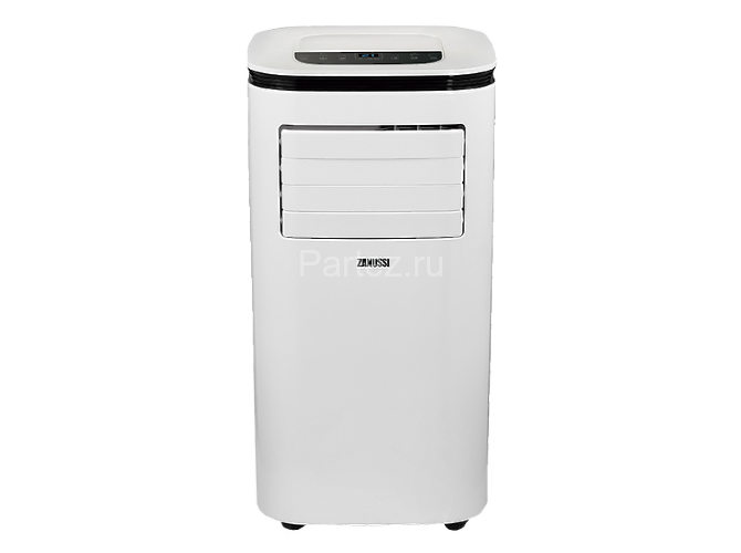 Кондиционер мобильный Zanussi ZACM-07 SN/N1