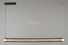 Подвесной светильник Aployt APL.657.03.29