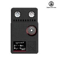 Насосная группа HEATMIX M25 UPS 25-60 180