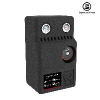 Насосная группа HEATMIX M25 UPS 25-60 180