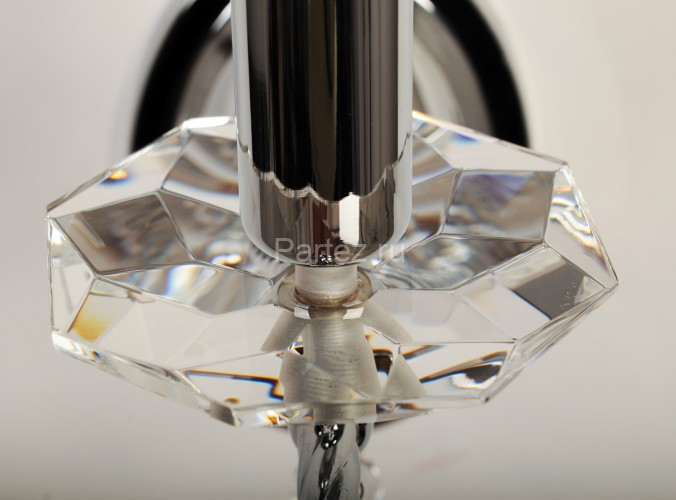 Бра Abrasax MB23083/1CR