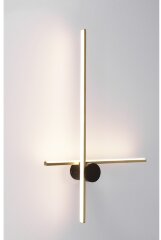 Бра Aployt APL.056.01.12