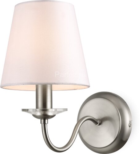 Бра Freya FR2027WL-01N