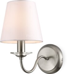 Бра Freya FR2027WL-01N