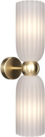 Бра Maytoni MOD302WL-02W