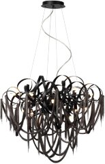 Подвесная люстра Odeon Light 5067/12