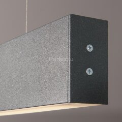 Подвесной светильник Elektrostandard 101-200-30-53