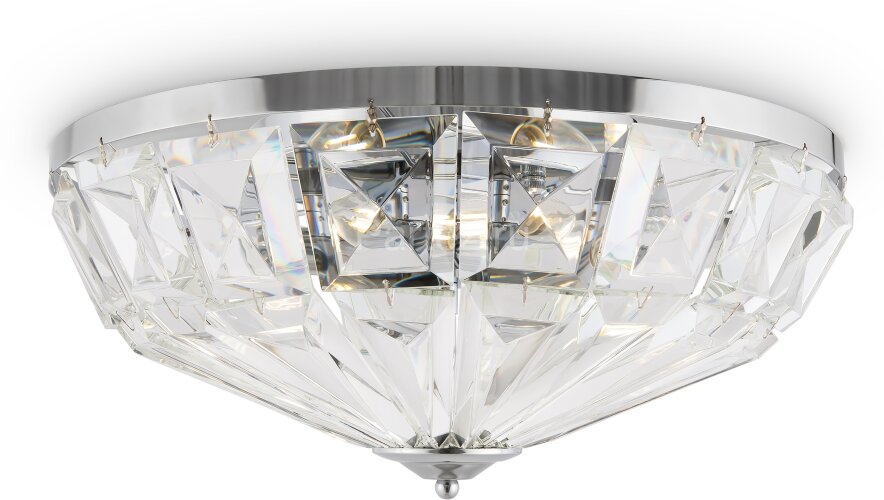 Потолочная люстра Maytoni MOD094CL-06CH