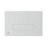 Кнопка смыва Ideal Standard OLEAS M1, матовый хром (R0115JG)
