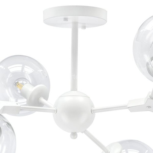 Потолочная люстра Lightstar 785066