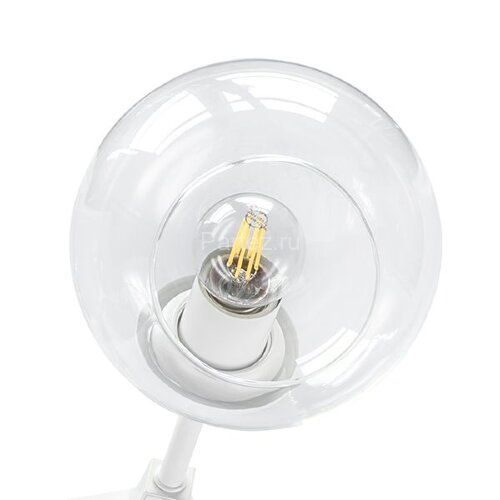 Потолочная люстра Lightstar 785066