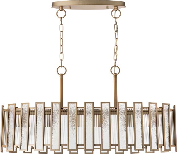 Подвесная люстра Lightstar 712162