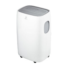 Кондиционер мобильный ELECTROLUX EACM-15 CL/N3