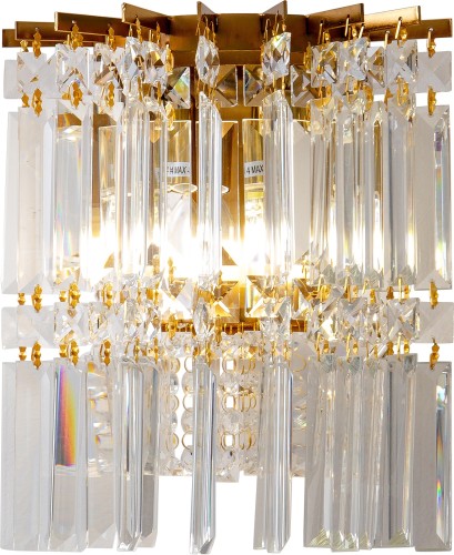 Бра Zortes ZRS.30514.02