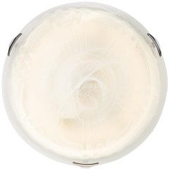 Настенно-потолочный светильник Sonex 7601/DL