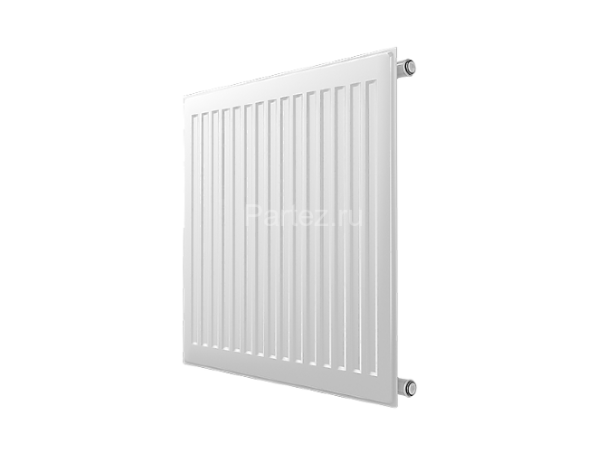 Радиатор панельный Royal Thermo HYGIENE H10-500-1400 RAL9016