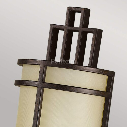 Бра Feiss FE-FUSION1