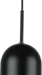 Бра Lightstar 690517