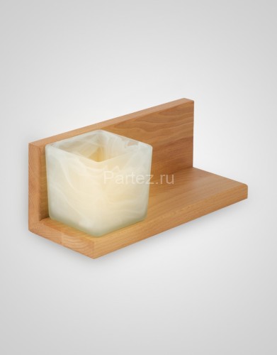 Бра Мелодия Света 000031280