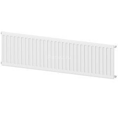 Радиатор стальной панельный LEMAX Compact 11Х300Х1000