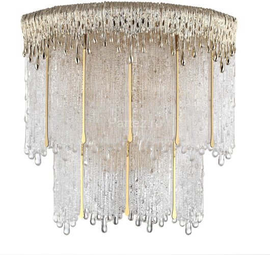 Бра Odeon Light 5091/20WL