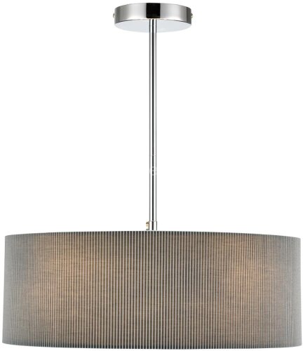 Потолочная люстра Lumion 8111/5