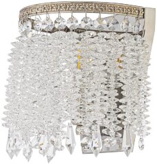 Бра Arti Lampadari Stella E 2.10.107 N