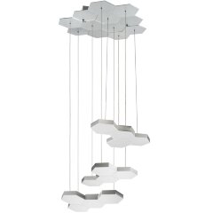 Подвесной светильник Lightstar 750224