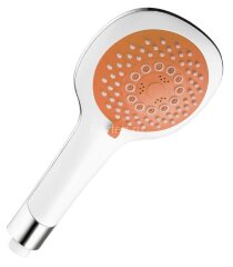 Душевая лейка Lemark LM0815Color