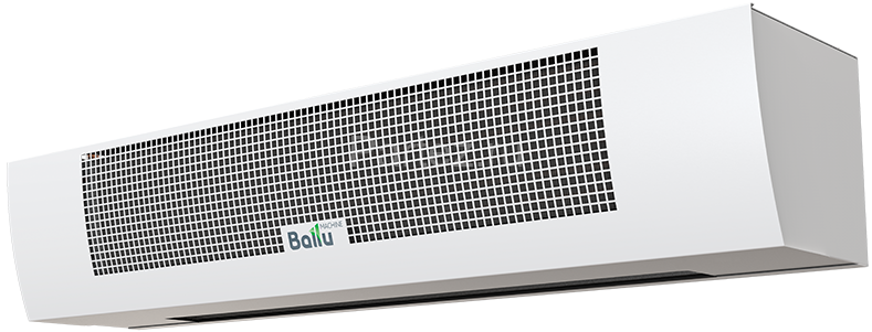 Тепловая завеса Ballu BHC-M20T24-PS