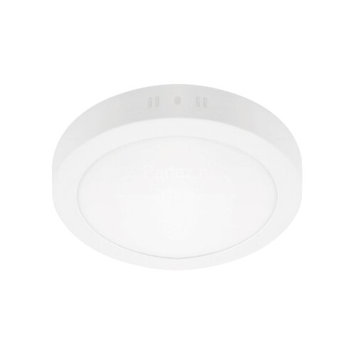 Настенно-потолочный светильник Lightstar 323124