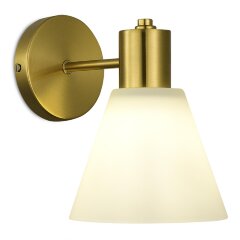 Бра Evoluce SLE1561-301-01