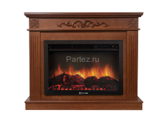 Портал Electrolux Noce 30 дуб