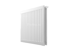 Радиатор панельный RT Ventil Compact VC20-500-700