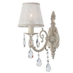 Бра L'Arte Luce L12621.64