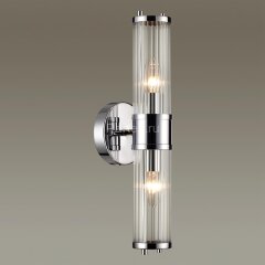 Бра Odeon Light 4945/2W