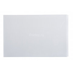 Панель боковая для акриловых ванн Roca UNO 160×75, 170×75, правосторонняя (Z.RU93.0.304.1)