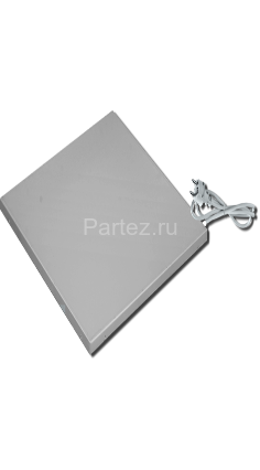 Инфракрасный обогреватель СТЕП-200/1,2х0,4 половик