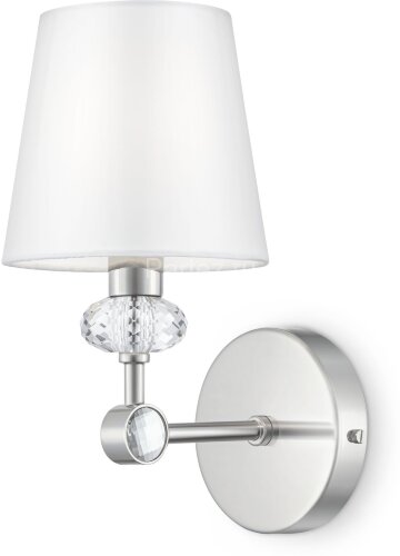 Бра Maytoni MOD018WL-01CH