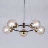 Подвесная люстра Citilux CL105155