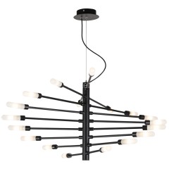 Подвесная люстра Lightstar 733187