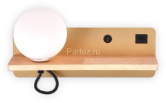 Бра Ambrella FW520