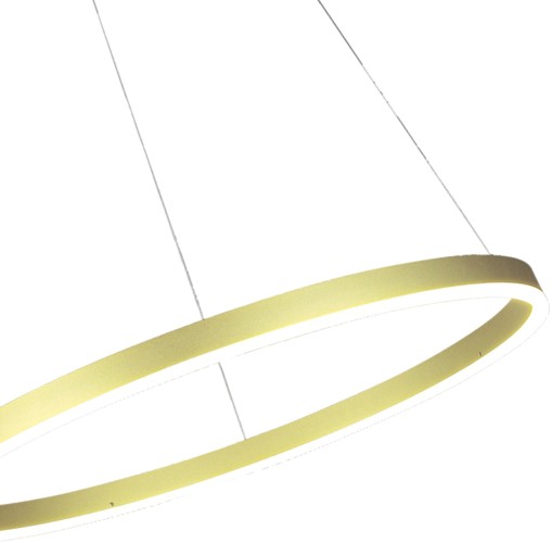 Подвесной светильник Kink Light 08213,32P(3000K)