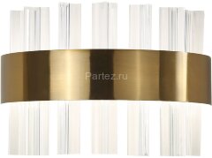 Настенный светильник Favourite 4012-1W