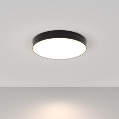 Потолочный светильник Maytoni C032CL-45W4K-RD-B