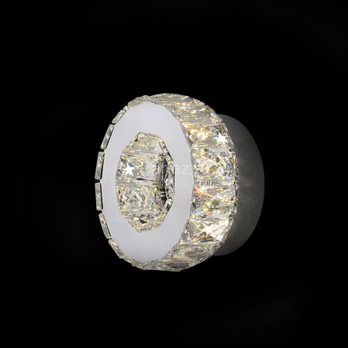 Настенный светильник Eletto EL330W12.1