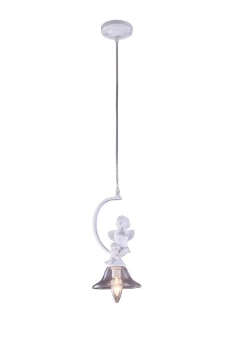 Подвесной светильник Escada 10169/1S